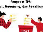 PTPS-Pengawas-Tempat-Pemungutan-Suara.jpg