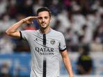 Pablo-Sarabia-1111.jpg