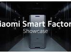 Pabrik-Baru-Xiaomi.jpg