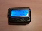 Pager-alias-Beeper.jpg