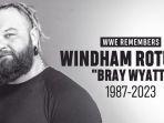 Pagulat-WWE-Bray-Wyatt-yang-meninggal-dunia-di-usia-36-tahunDok-WWE.jpg