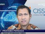 Pakar-Keamanan-Siber-dari-CISSReC-Pratama-Dahlian-Persadha-menjelaskan-cara.jpg