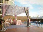 Paket-outdoor-wedding-yang-diberi-tajuk-Marry-Me-at-Harris-Semarang-2.jpg