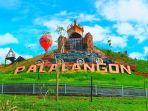 Palalangon-Park-Ciwidey-Bandung.jpg