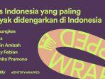 Pamungkas-Kembali-Menjadi-Artis-Lokal-yang-Paling-Banyak-Didengar-di-Spotify-Indonesia.jpg