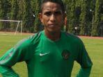 Pandi-Lestaluhu-saat-TC-Timnas-U-19-di-Yogyakarta.jpg
