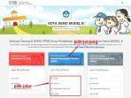 Panduan-Siswa-Melakukan-Pengajuan-Pendaftaran-Online-Model-B-Plus.jpg