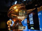 Panggung-diatur-untuk-pengumuman-nominasi-untuk-Golden-Globe-Awards-ke-79.jpg