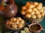 Pani-Puri.jpg