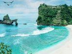 Pantai-Atuh1.jpg