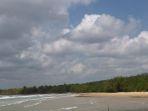 Pantai-Badur.jpg