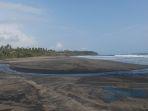 Pantai-Balian.jpg