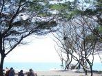 Pantai-Baru-Bantul.jpg