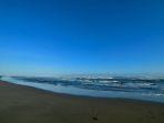 Pantai-Bubujung.jpg