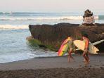 Pantai-Canggu-di-Bali.jpg