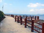 Pantai-Daecheon.jpg