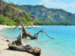 Pantai-Enabara-di-Kabupaten-Ende-NTT.jpg