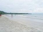Pantai-Gedambaan.jpg
