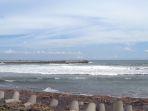 Pantai-Glagah-Indah-1111.jpg