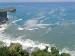 Pantai-Grigak-Yogyakarta.jpg