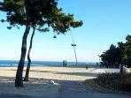 Pantai-Gyeongpo.jpg