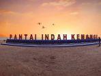 Pantai-Indah-Kemangi-Kendal-2025.jpg