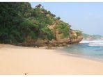 Pantai-Kajar-Gunung-Kidul.jpg