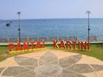 Pantai-Kartini-Jepara-2025.jpg