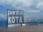 Pantai-Kota-Raja-di-Ende-NTT.jpg