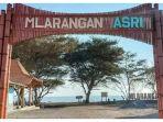 Pantai-Mlarangan-Asri.jpg