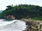 Pantai-Pajagan.jpg
