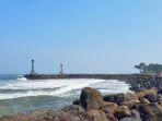 Pantai-Pamayangsari.jpg