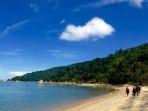 Pantai-Pasir-Mayang.jpg