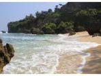 Pantai-Pringjono-Terbaru-2024.jpg