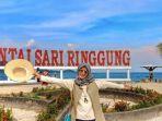 Pantai-Sari-Ringgung-234.jpg