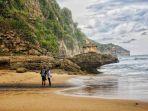 Pantai-Seruni-Jogja.jpg