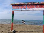 Pantai Sigandu Batang: Daya Tarik, Fasilitas, Harga Tiket, Jam Buka Terbaru 2025