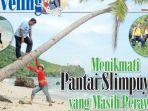 Pantai-Slimpuyang.jpg