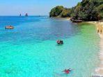 Pantai-Tiga-Warna-2.jpg