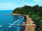 Pantai-Ujung-Negoro-1.jpg