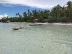 Pantai-Walengkabola-di-Kabupaten-Muna.jpg