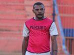 Papua-persibo-Diego-Aldair-Werbabkay.jpg