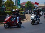 Para-bikers-bersiap-menuju-gelaran-Honda-Biker-Day-2024-di-Klaten.jpg