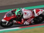 Para-pebalap-binaan-Astra-Honda-Racing-Team-AHRT-siap-menaklukkan-Mandalika.jpg