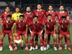 Para-pemain-starter-timnas-Indonesia.jpg