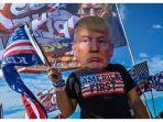 Para-pendukung-mantan-Presiden-Amerika-Serikat-Donald-Trump.jpg