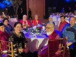 Para-tokoh-nasional-tampak-menghadiri-Gala-Dinner-G20-di-Garuda-Wisnu-Kencana.jpg