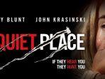 Paramount-Pictures-Umumkan-Film-A-Quiet-Place-Part-III-Sedang-Dikerjakan.jpg