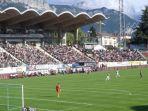 Parc-des-Sports-Annecy-11.jpg