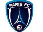 Paris-FC-111.jpg